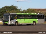 Viação Garcia 8243 na cidade de Paranavaí, Paraná, Brasil, por Robson Alves. Número da foto: #10222756.
