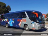 Real Sul Turismo 2022193 na cidade de Brasília, Distrito Federal, Brasil, por Everton Lira. Número da foto: #:id.