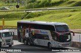 Rio Cidade Service Tour 10698 na cidade de Lavrinhas, São Paulo, Brasil, por Jhonatan Diego da Silva Trevisan. Número da foto: #:id.