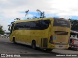 Viação Itapemirim 3003 na cidade de Caruaru, Pernambuco, Brasil, por Lenilson da Silva Pessoa. Número da foto: #10220401.
