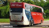 Expresso São Luiz 7930 na cidade de Recife, Pernambuco, Brasil, por Victor Hugo. Número da foto: #10221651.