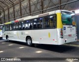 Erig Transportes > Gire Transportes A63530 na cidade de Rio de Janeiro, Rio de Janeiro, Brasil, por Ryan Martins. Número da foto: #10220818.