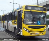 Plataforma Transportes 30975 na cidade de Salvador, Bahia, Brasil, por Adham Silva. Número da foto: #:id.