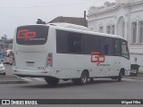GP Transportes 0619 na cidade de Pelotas, Rio Grande do Sul, Brasil, por Miguel Filho. Número da foto: #10220184.