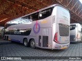 Rota Transportes Rodoviários 8345 na cidade de Maceió, Alagoas, Brasil, por Marcos Silva. Número da foto: #:id.
