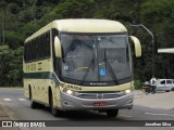 Empresa Unida Mansur e Filhos 2229 na cidade de Juiz de Fora, Minas Gerais, Brasil, por Jonathan Silva. Número da foto: #:id.