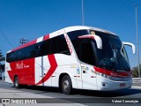 Mult Turismo 2109 na cidade de São Paulo, São Paulo, Brasil, por Valnei Conceição. Número da foto: #10223317.