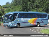 Realtur Viagens e Turismo 2013 na cidade de Rio Pardo, Rio Grande do Sul, Brasil, por Ricardo Manoel Limberger Carvalho. Número da foto: #10220832.