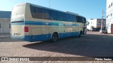 Viação Novo Horizonte 1033311 na cidade de Barra da Estiva, Bahia, Brasil, por Flávio  Santos. Número da foto: #:id.