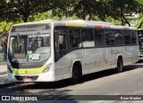 Viação VG B31120 na cidade de Rio de Janeiro, Rio de Janeiro, Brasil, por Ryan Martins. ID da foto: :id.