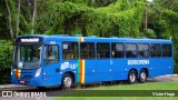 Borborema Imperial Transportes 344 na cidade de Recife, Pernambuco, Brasil, por Victor Hugo. Número da foto: #:id.