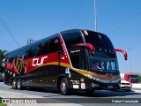 Mari Tur 1701 na cidade de São Paulo, São Paulo, Brasil, por Valnei Conceição. Número da foto: #10223333.