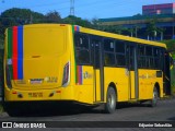 Mobibrasil São Lourenço >>> Mobi-PE 2.959 na cidade de Camaragibe, Pernambuco, Brasil, por Edjunior Sebastião. Número da foto: #10222374.
