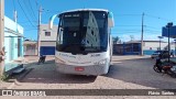 Emtram 3680 na cidade de Barra da Estiva, Bahia, Brasil, por Flávio  Santos. Número da foto: #10221422.
