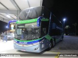 Liderança Turismo 2022 na cidade de Jarinu, São Paulo, Brasil, por Carlos  Oliveira Rauch. Número da foto: #:id.