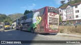 CVT Viagens e Turismo 3400 na cidade de Petrópolis, Rio de Janeiro, Brasil, por Zé Ricardo Reis. Número da foto: #10221599.