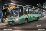 Viação Cruzeiro > Viação Sidon 30767 na cidade de Belo Horizonte, Minas Gerais, Brasil, por Wericson Silva. Número da foto: #10220779.