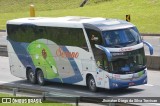 Sereno Tur 4700 na cidade de Lavrinhas, São Paulo, Brasil, por Jhonatan Diego da Silva Trevisan. Número da foto: #:id.