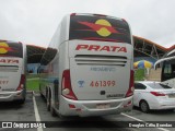 Expresso de Prata 461399 na cidade de Aparecida, São Paulo, Brasil, por Douglas Célio Brandao. Número da foto: #:id.