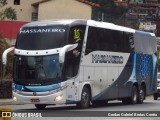 Massaneiro Turismo 2023 na cidade de Ouro Preto, Minas Gerais, Brasil, por Gerdan Gabriel Bretas Corrêa. Número da foto: #10222473.