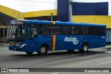 Viação Atalaia Transportes 6325 na cidade de Aracaju, Sergipe, Brasil, por Wangledyson Adolfo. Número da foto: #:id.