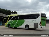 Expresso Princesa dos Campos 6223 na cidade de Curitiba, Paraná, Brasil, por Ricardo Matu. Número da foto: #:id.