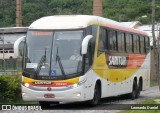 Saritur - Santa Rita Transporte Urbano e Rodoviário 26990 na cidade de Juiz de Fora, Minas Gerais, Brasil, por Leonardo Daniel. Número da foto: #10221120.