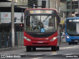 ANSAL - Auto Nossa Senhora de Aparecida 155 na cidade de Juiz de Fora, Minas Gerais, Brasil, por Jonathan Silva. Número da foto: #:id.
