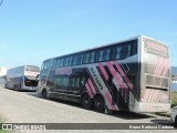 Rutatlantica 520 na cidade de Florianópolis, Santa Catarina, Brasil, por Bruno Barbosa Cordeiro. Número da foto: #10222888.