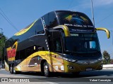 TransVivo Transportes e Turismo 2022 na cidade de São Paulo, São Paulo, Brasil, por Valnei Conceição. Número da foto: #:id.