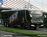 Ônibus Particulares 158 COMPETIçõES na cidade de São Leopoldo, Rio Grande do Sul, Brasil, por Emerson Dorneles. Número da foto: #:id.