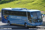Rio Claro Turismo 2022 na cidade de Lavrinhas, São Paulo, Brasil, por Jhonatan Diego da Silva Trevisan. Número da foto: #:id.