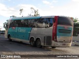 Empresa de Ônibus Nossa Senhora da Penha 50020 na cidade de Caruaru, Pernambuco, Brasil, por Lenilson da Silva Pessoa. Número da foto: #10220414.