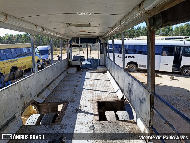 Fazenda Coqueiro 2204 na cidade de Santo Antônio do Monte, Minas Gerais, Brasil, por Vicente de Paulo Alves. Número da foto: #10224840.