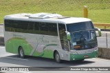 Turin Transportes 13000 na cidade de Lavrinhas, São Paulo, Brasil, por Jhonatan Diego da Silva Trevisan. Número da foto: #10225307.