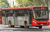 ANSAL - Auto Nossa Senhora de Aparecida 278 na cidade de Juiz de Fora, Minas Gerais, Brasil, por João Gabriel. Número da foto: #:id.