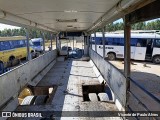 Fazenda Coqueiro 2204 na cidade de Santo Antônio do Monte, Minas Gerais, Brasil, por Vicente de Paulo Alves. Número da foto: #10224840.