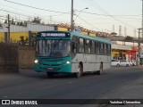 ANSAL - Auto Nossa Senhora de Aparecida 378 na cidade de Juiz de Fora, Minas Gerais, Brasil, por Yurinhoo Clementino. Número da foto: #10224817.