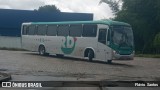 RD Transportes 816 na cidade de Cruz das Almas, Bahia, Brasil, por Flávio  Santos. Número da foto: #10224904.