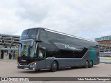 Vy AKA73W na cidade de Gothenburg, Västra Götaland, Suécia, por Fábio Takahashi Tanniguchi. Número da foto: #10225019.