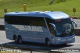 Viação Águia Branca 14010 na cidade de Lavrinhas, São Paulo, Brasil, por Jhonatan Diego da Silva Trevisan. Número da foto: #:id.