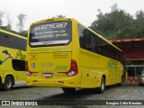 Mactur 5400 na cidade de Aparecida, São Paulo, Brasil, por Douglas Célio Brandao. Número da foto: #:id.