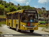 Itamaracá Transportes 1.643 na cidade de Paulista, Pernambuco, Brasil, por Arthur Souza. Número da foto: #:id.