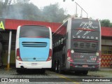 Ônibus Particulares 2022 na cidade de Aparecida, São Paulo, Brasil, por Douglas Célio Brandao. ID da foto: :id.