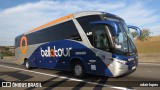 BellaTour 2503 na cidade de Caçapava, São Paulo, Brasil, por odair lopes. Número da foto: #10225519.
