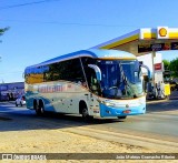Emtram 4910 na cidade de Santa Maria da Vitória, Bahia, Brasil, por João Mateus Gramacho Ribeiro. Número da foto: #10224048.