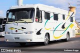 Motorhomes 5586 na cidade de Cascavel, Paraná, Brasil, por Guilherme Rogge. Número da foto: #:id.