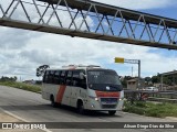 Serviço Opcional 1.4.6 na cidade de São José de Mipibu, Rio Grande do Norte, Brasil, por Alison Diego Dias da Silva. Número da foto: #10225646.