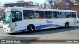 Citral Transporte e Turismo 3504 na cidade de Gramado, Rio Grande do Sul, Brasil, por Brenno Santos. Número da foto: #10224041.