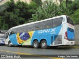 Onix Turismo 135 na cidade de Aparecida, São Paulo, Brasil, por Douglas Célio Brandao. Número da foto: #:id.